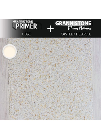 Imagem de Produto