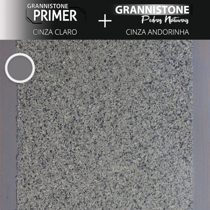 -39484431-4e6c-414f-be52-e398b022dc2d