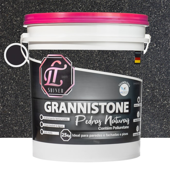 -71aaa097-9dbb-4410-9d9f-eaeddce8d9ae