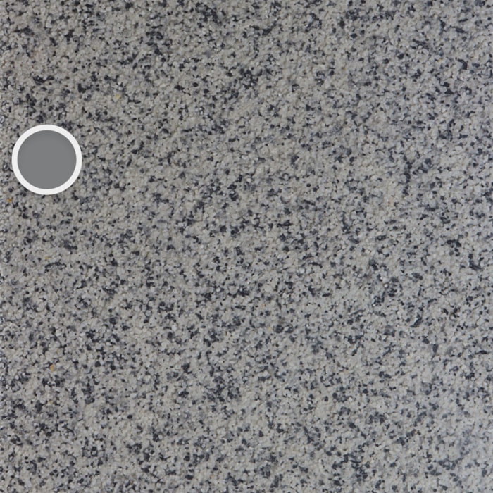 -c0870920-41e9-42f6-be65-b4482b5b9783