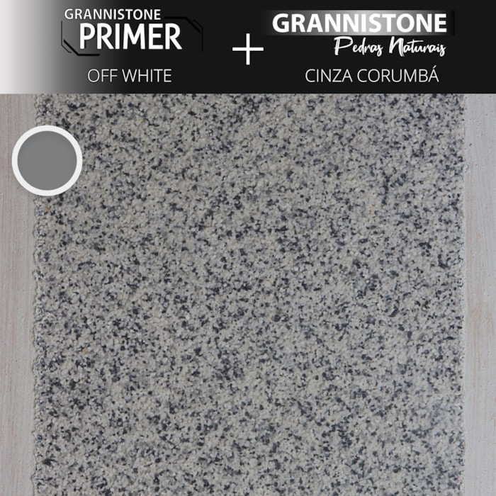 -708b0b7c-9257-47a8-a897-33748e1e9ad7