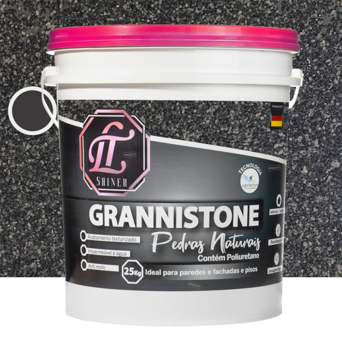 -5d43a18d-a1a3-42f7-872d-f409fd5d3c7d