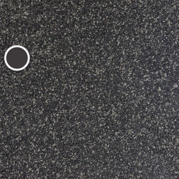 -d07972fc-b65f-4438-a887-c2ecff3cf5d7