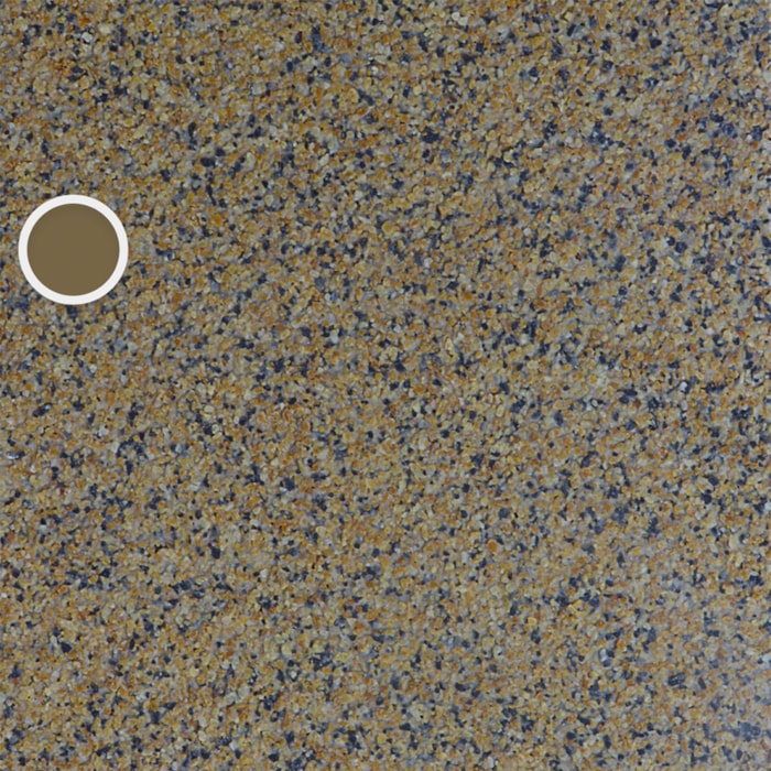 -007b0577-81e0-4f83-9cde-d0e93746149a