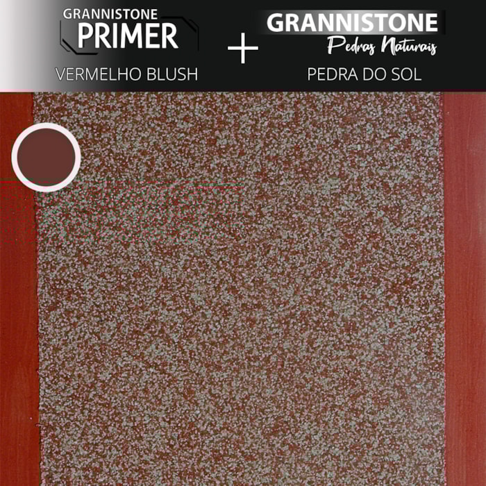 -53951732-07f3-43de-8d45-c728188a3cc9