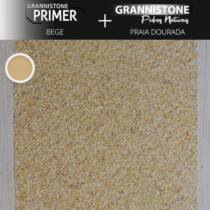 -bc22bf90-6d97-4f16-9fa7-bb35b4577a6e