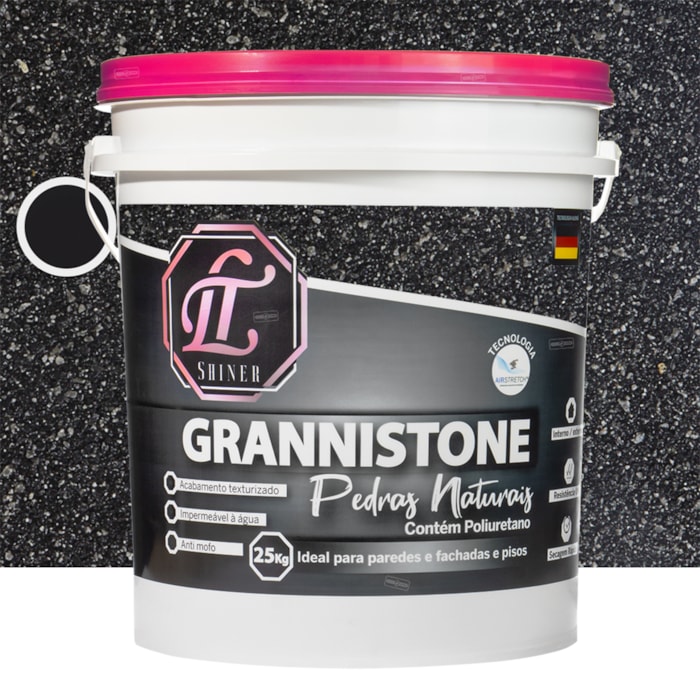 -4880acb2-15fd-4556-9dbd-de35047f19df