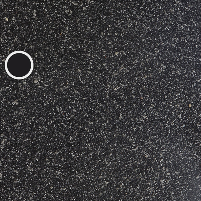 -34f6830b-2caf-42a2-818b-2b3932f4bb31