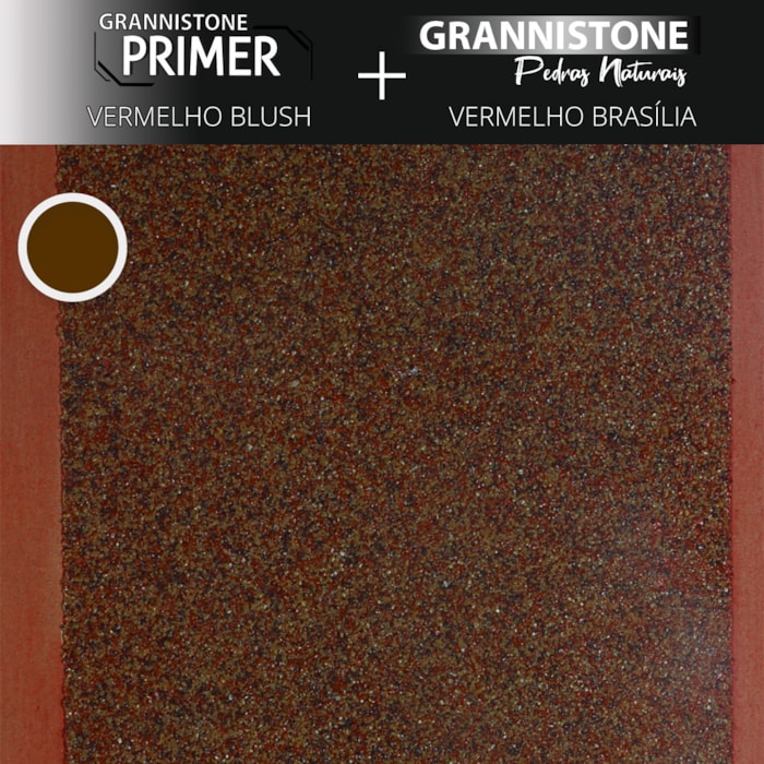 -cea01120-c03e-4ece-84dd-f352a9b8456c