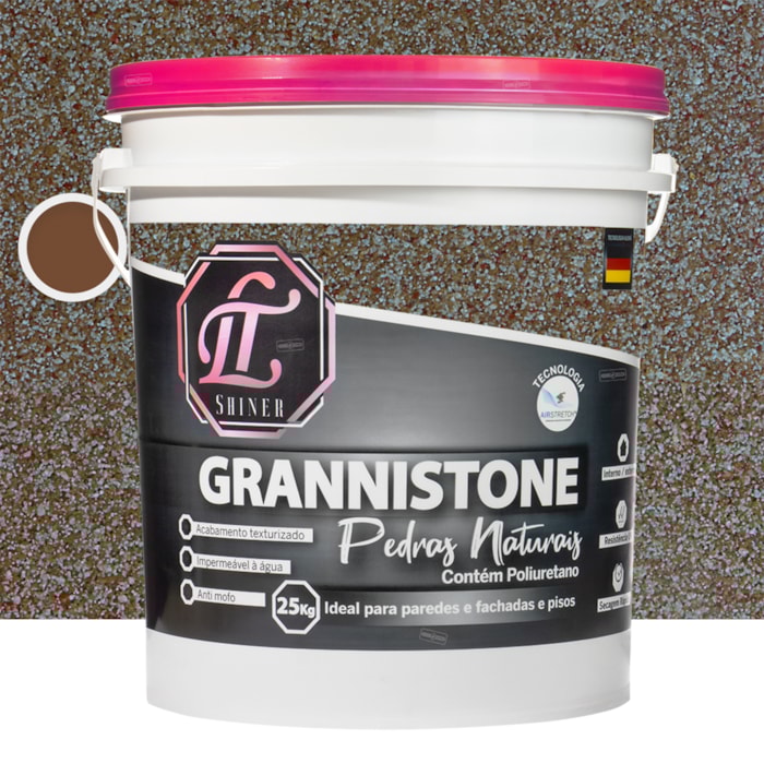 -a229af84-fddc-4a47-830f-6e3873fd081a