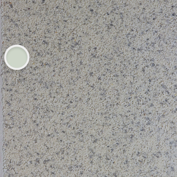 -558ec07b-3351-4a7d-98d6-a1c299dd8097