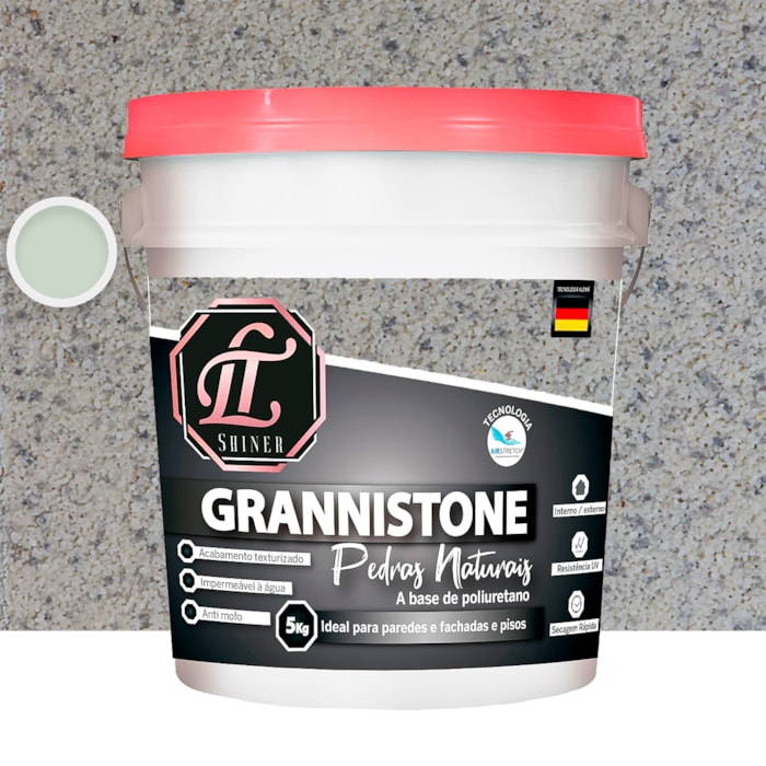 -6b0628fc-c980-42d3-9216-0d4080a2c6c1