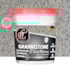 LT Shine Grannistone Pedras Naturais 5KG Branco Serena