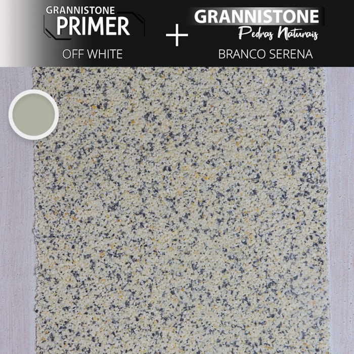 -96c0ce63-d940-41d4-a36d-c91f156e535c