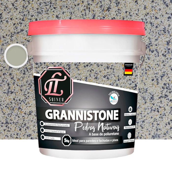 -daf50530-987d-4bcf-ad5e-7e0ec4059341