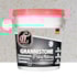 LT Shine Grannistone Pedras Naturais 5KG Castelo de Areia