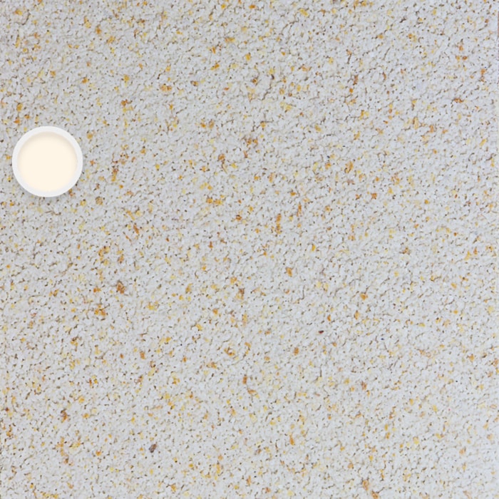 -52ccf306-b057-4775-8c82-cff8e5a2bf24