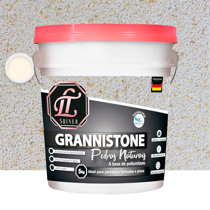 -bd4d9acb-1e06-4291-a590-381df6831452