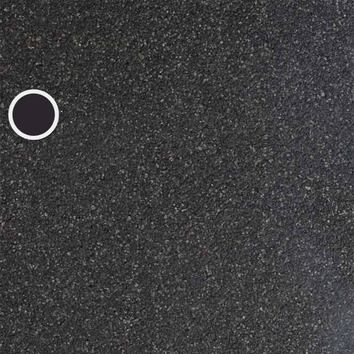 -e3971b44-1a0c-4516-ad6a-c21f4fb9ebe0