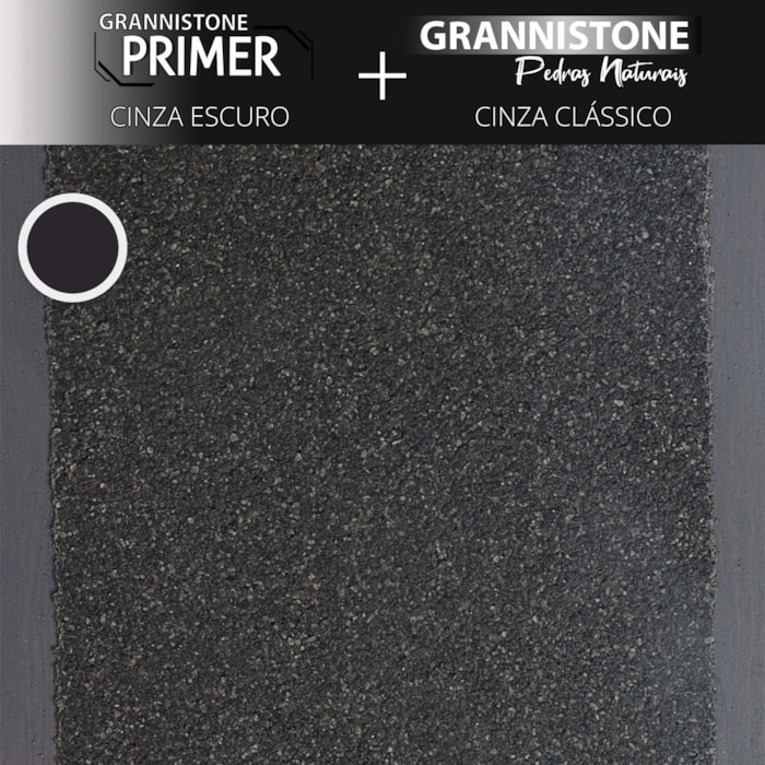 -a890778b-06b6-47fb-bf32-d061b291fda3