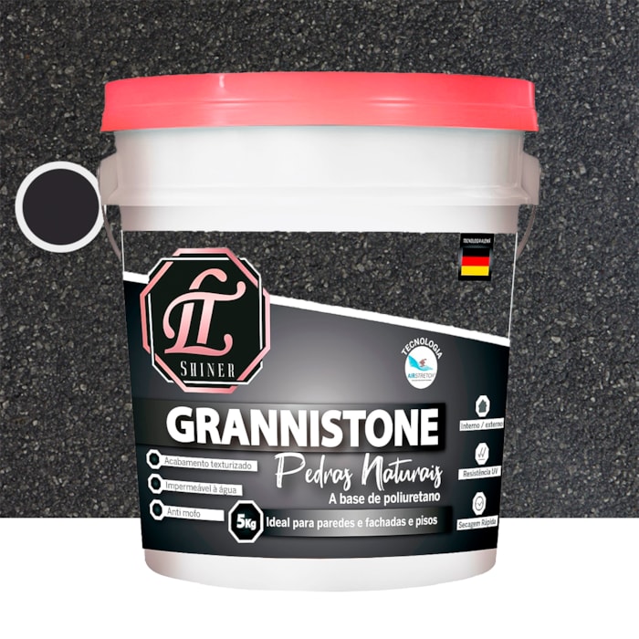 -6130b014-3b0b-436d-91ce-5403d2a1fd7f