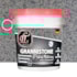 LT Shine Grannistone Pedras Naturais 5KG Cinza Corumbá
