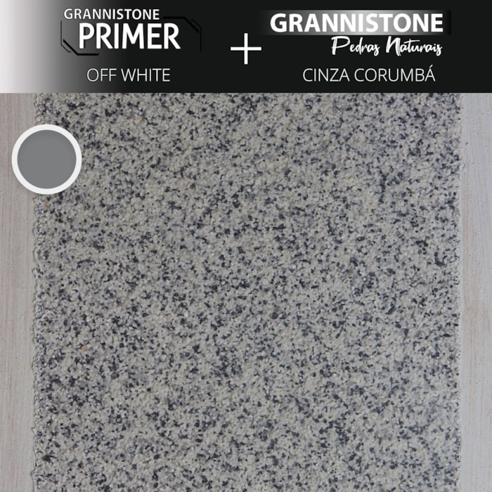 -98cfc18e-8aea-46ec-9e7d-b978e59ec3bc