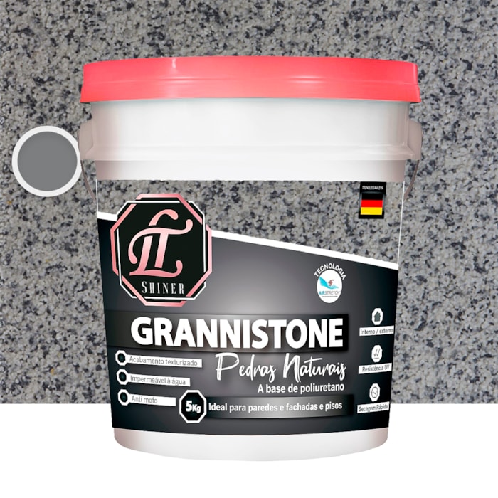 -738306a7-32c5-4e5a-b950-250f83342b0a