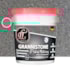 LT Shine Grannistone Pedras Naturais 5KG Cinza Garoa