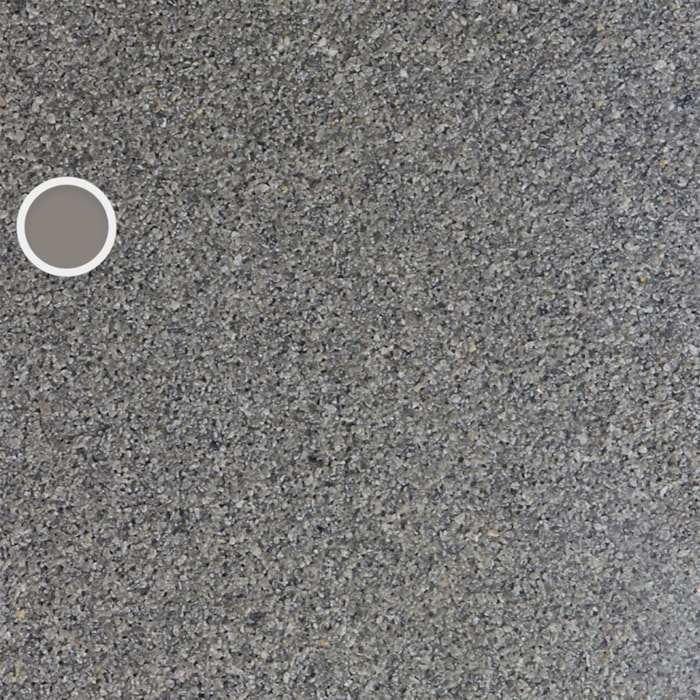 -d28b89ad-0f6c-42ca-b23c-753cec974107