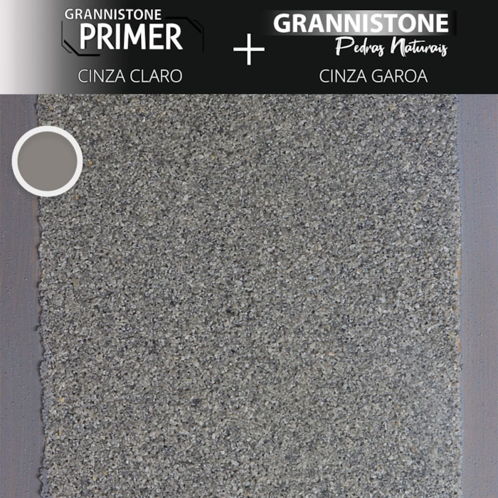 -ff7546d5-688b-40a4-93c9-6fe1193af589