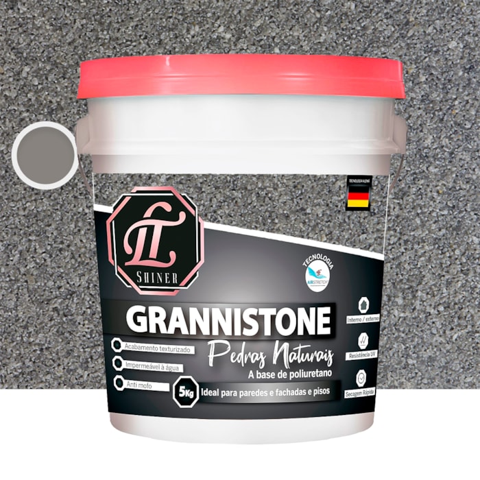 -fbbf68c8-40d2-4e4d-adf8-5e780ba9fe48