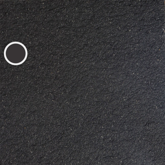 -f751d0cb-9b03-4a42-8296-bc746f8b4e55