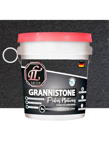 Imagem de Produto
