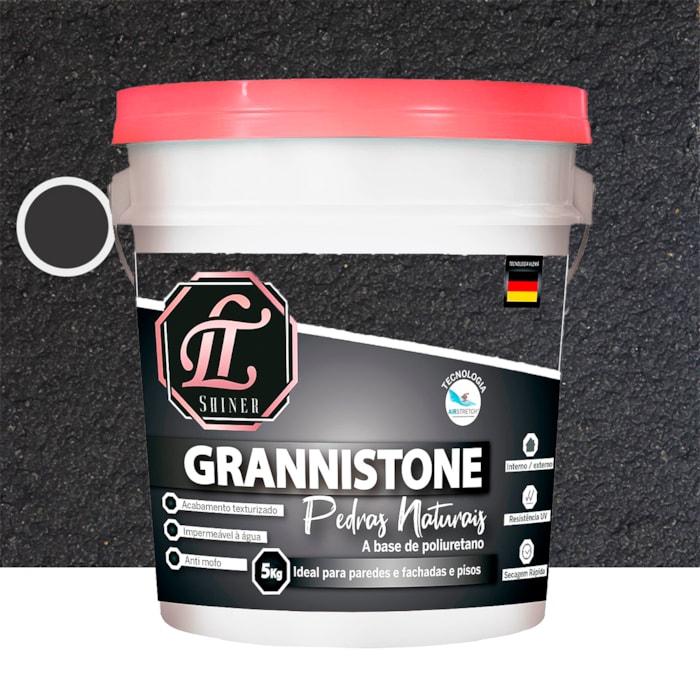 -34ecdc2b-a53b-42b1-9b5a-7d9aeb9fed3f