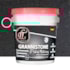 LT Shine Grannistone Pedras Naturais 5KG Grafite