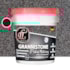 LT Shine Grannistone Pedras Naturais 5KG Marrom Imperial