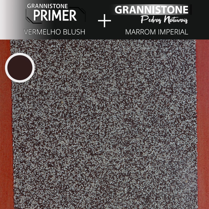 -92b13736-ac79-4b15-bfde-24c22acba9ac