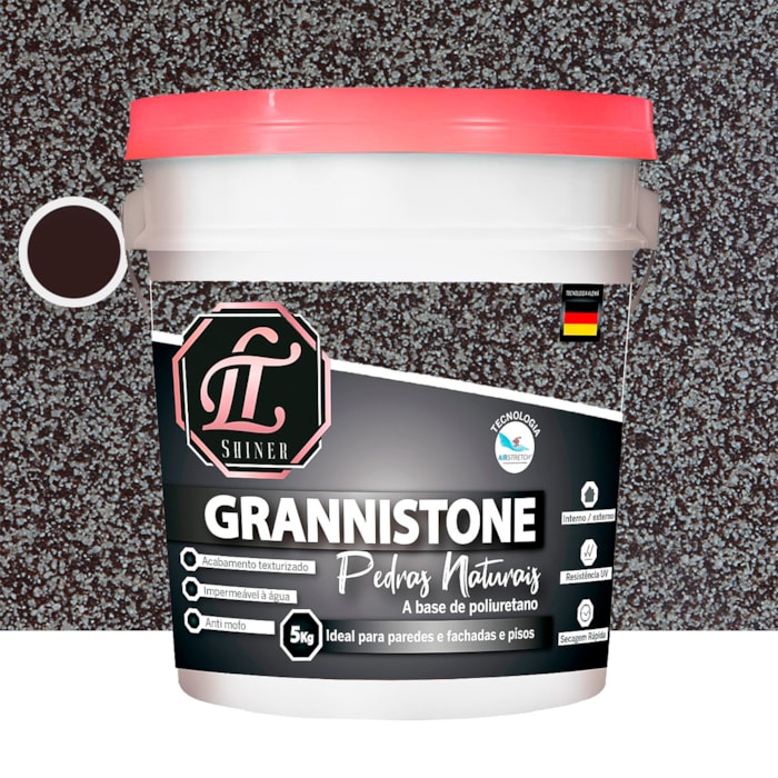 -1fb6edaa-4fef-4b6b-a782-d7f9887a7250