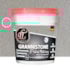 LT Shine Grannistone Pedras Naturais 5KG Off White