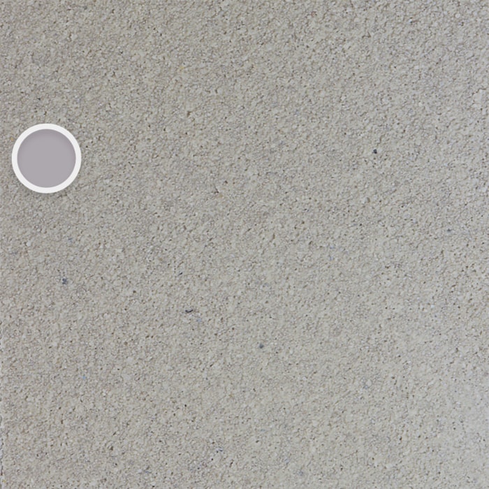 -a8063515-61ef-4fd6-ac61-521d5e7ccc4b