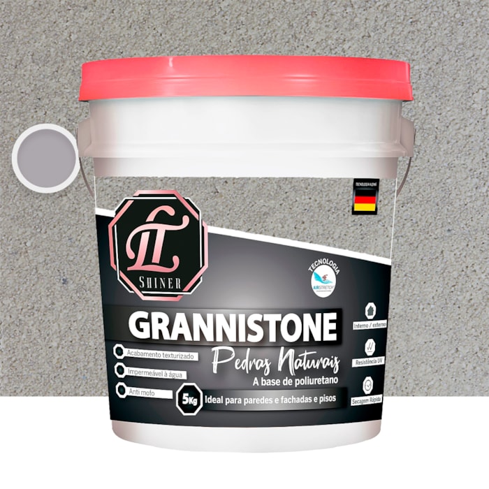 -88a03e88-2bba-497d-a906-d51d8c339ef3