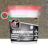LT Shine Grannistone Pedras Naturais 5KG Ouro Brasil