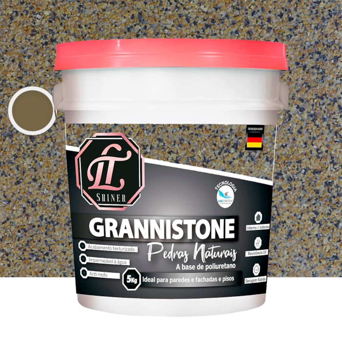 -b7e9f923-5fdf-438b-ac0e-001ead6242ef