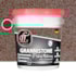 LT Shine Grannistone Pedras Naturais 5KG Pedra do Sol