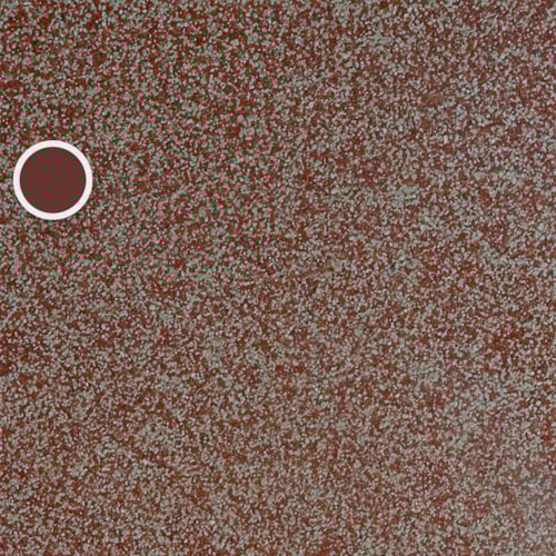image_5c48309c-7ce0-40ac-bf65-449f8b8386e0