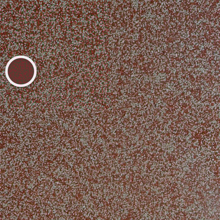 -a4601215-08a9-4b55-aeff-318e9ad7de4c