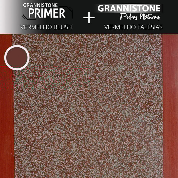 -b870681c-c4a4-411b-aef7-94036cc299b5