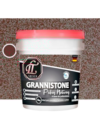 Imagem de Produto