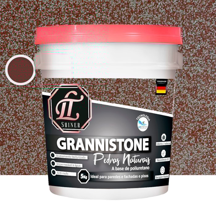 -225ea756-eb73-40ff-ba45-386e7acda577